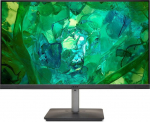 Acer RS272G0BPAMIX - 120Hz | Full HD | IPS | 27" - 27" | 1920 x 1080 (Full HD) | 120Hz | IPS