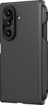 Nillkin Super Frosted FOLD Magnetic Pen Slot Back Cover for Samsung Galaxy Z Fold 7