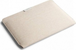 Bellroy Laptop Sleeve 14" saltbush