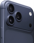 Apple iPhone 17 Pro Max 512GB Deep Blue