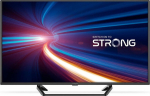 Strong SRT 32HF2003C schwarz