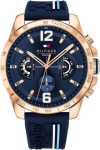 Tommy Hilfiger Men's watch