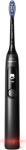 Philips Toothbrush Electric Toothbrush HX3792/11