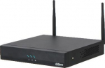 Dahua Europe REJESTRATOR WIFI DAHUA NVR2108HC-W