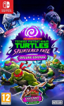 SW TMNT: Splintered Fate DE
