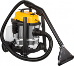BLOW WDC2300 washing vacuum cleaner