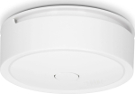 Alecto SA61 Smoke Detector Wireless Networkable 10y Battery