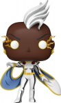 Funko Pop! Marvel: X-Men'97 - Storm #1539 Bobble-Head Vinyl Figure