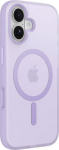 BELKIN GRIP MAGNETIC CASE FOR, IPHONE 17 LAVENDER