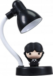 Blue Sky Studios Wednesday - Mini Lampe USB