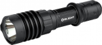 OLight Taschenlampe Warrior X 4 Schwarz