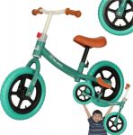 Trike Fix Cross-Country Tricycle