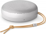 Bang & Olufsen BeoSound A1 - 3rd Generation