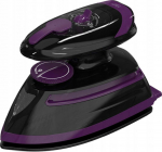 Adler AD 5049 Steam Iron Tourist