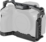 SMALLRIG 5583 CAGE WITH AIRTAG SLOT FOR SONY A 7R V / 7 IV / 7S III / 1 / 7R IV / 7 V
