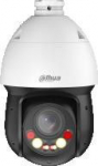 Dahua Europe CAMERA IP DAHUA SD4D425MB-HNR