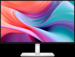 DEL DELL 24 PLUS S2425HSM FHD IPS 16:9 144HZ 1MS FSYNC SPKR