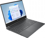 HP Victus 15-fb3231nw - Ryzen 7 7445HS | 15.6"-144Hz | 16GB | 2TB | Win11Home | RTX4050 | Czarny - AMD Ryzen 7 7445HS |LCD:15.6"|16GB|2TB|W11H