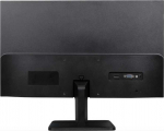 AG Neovo 21.5" LA-2203 | 1920x1080 | IPS | 5ms | 100Hz | 3&aring;r
