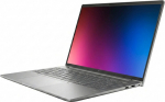 HP ZBOOK Power G11 A RYZ7 8845HS - AMD R7 - 1.000 GB