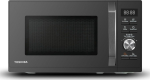 Toshiba Microwave Oven MW3-AG20PE(BK)