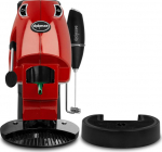Didiesse Baby Frog Coffee & Tea rosso