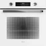 Integreeritav ahi Teka Neo HSB 6450 WH