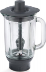 Kenwood Electronics Kenwood KAH 359GL Blender Accessory
