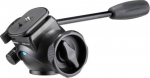 VELBON FHD-53D