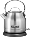 KitchenAid Stella 5KEK1222ESX inox