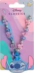 CERDA GROUP Cerda Jewelry Disney: Lilo & Stitch - Stitch - Necklace (2500003076)