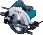 MAKITA CIRCULAR SAW 190/1050W M5802B /MT