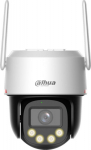 Dahua Europe Camera WI-FI Dahua P8F-PV-0360B-PRO