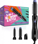 SBB. SBDR-2000-EU Blow Dry Air Styler