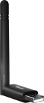 SONOFF Dongle-LMG21 Dongle Lite MG21, Zigbee 3.0 and Thread USB Dongle