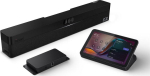 Lenovo ThinkSmart One - Kit For video conferencing (Touchscreen console, computing system)