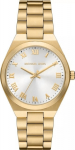 Michael Kors MK7391 Women's watch