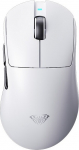 AULA SC900 Pro White Mouse