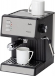 Jata JECA2525 Espresso Coffee Maker