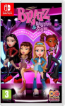 Outright Games Ltd. NSW Bratz: Rhythm and Style