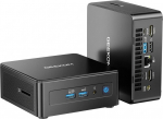 GEEKOM Mini IT15 - Ultra9 - 32 GB - DDR5