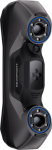 Revopoint METRO Y 3D SCANNER METRO-Y