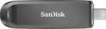MEMORY DRIVE FLASH USB-C/512GB SDCZ890-512G-G46 SANDISK