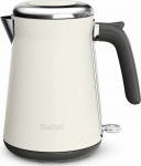 Tefal Collection Veekeetja 1.7L, beež