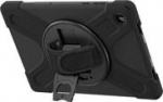 4smarts Rugged Case Grip f&uuml;r Samsung Galaxy Tab A11+ (541726)