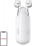 Switchbot Rod 3 white