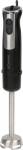 Saumikser Bomann SM6082CB
