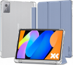 Tech-Protect SC Pen Hybrid Lenovo Idea Tab 11" Baby Blue