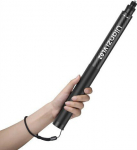 Selfie stick Ulanzi VL02 - 270 cm
