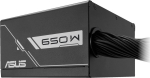 ASUS Prime 650W 80+ Bronze ATX12V